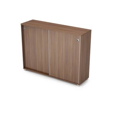 Avance 6ШК.019 (Шамони темный) Шкаф-купе