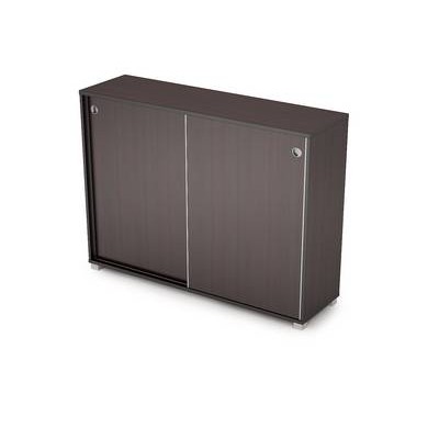 Avance 6ШК.019 (Венге) Шкаф-купе