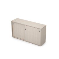 Avance 6ШКЗ.012 (Шамони светлый) Шкаф-купе с замком