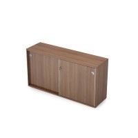 Avance 6ШКЗ.012 (Шамони темный) Шкаф-купе с замком