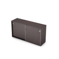 Avance 6ШКЗ.012 (Венге) Шкаф-купе с замком