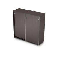Avance 6ШКЗ.013 (Венге) Шкаф-купе с замком