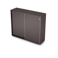 Avance 6ШКЗ.014 (Венге) Шкаф-купе с замком