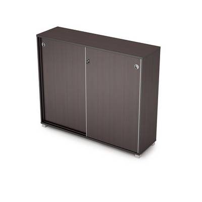 Avance 6ШКЗ.014 (Венге) Шкаф-купе с замком