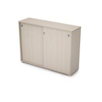 Avance 6ШКЗ.019 (Шамони светлый) Шкаф-купе с замком