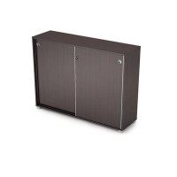 Avance 6ШКЗ.019 (Венге) Шкаф-купе с замком