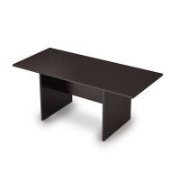 Avance 6СП.001 (Венге) Стол для переговоров