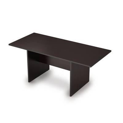 Avance 6СП.001 (Венге) Стол для переговоров