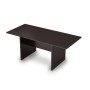 Avance 6СП.001 (Венге) Стол для переговоров