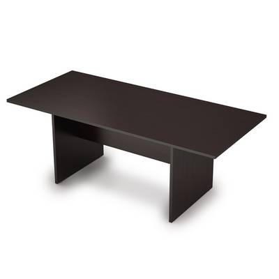 Avance 6СП.002 (Венге) Стол для переговоров