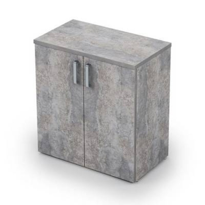 Avance 6Т.007 (basalt) Тумба приставная