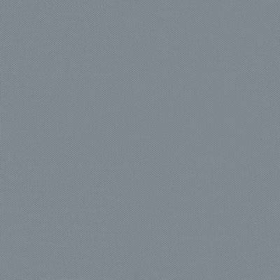 Avance 6БР.301.2 (Grey/алюминий матовый) Барьер ткань с креплением