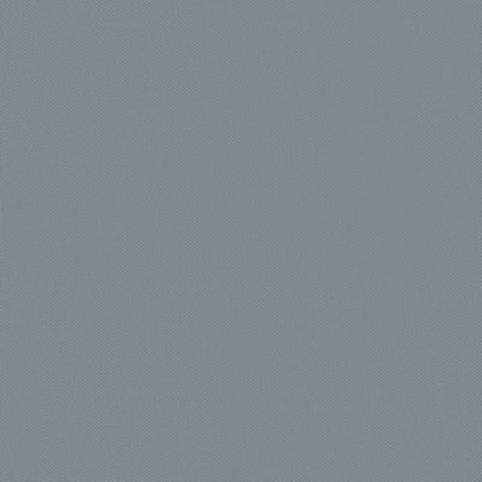 Avance 6БР.304.2 (Grey/алюминий матовый) Барьер ткань с креплением
