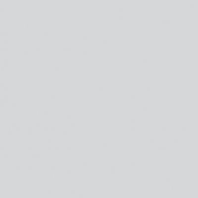 Avance 6М-О.674 (Серый арктик/алюминий матовый) Стол прямолинейный