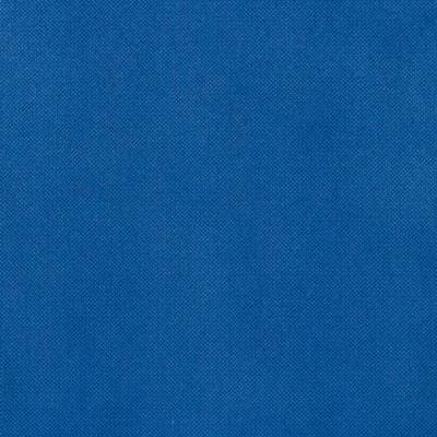 Avance 6БР.301.2 (Indigo/алюминий матовый) Барьер ткань с креплением