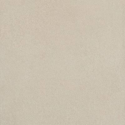 Avance 6БР.301.2 (Latte/алюминий матовый) Барьер ткань с креплением