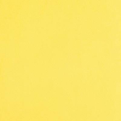 Avance 6БР.304.7 (Lemon) Барьер ткань с креплением