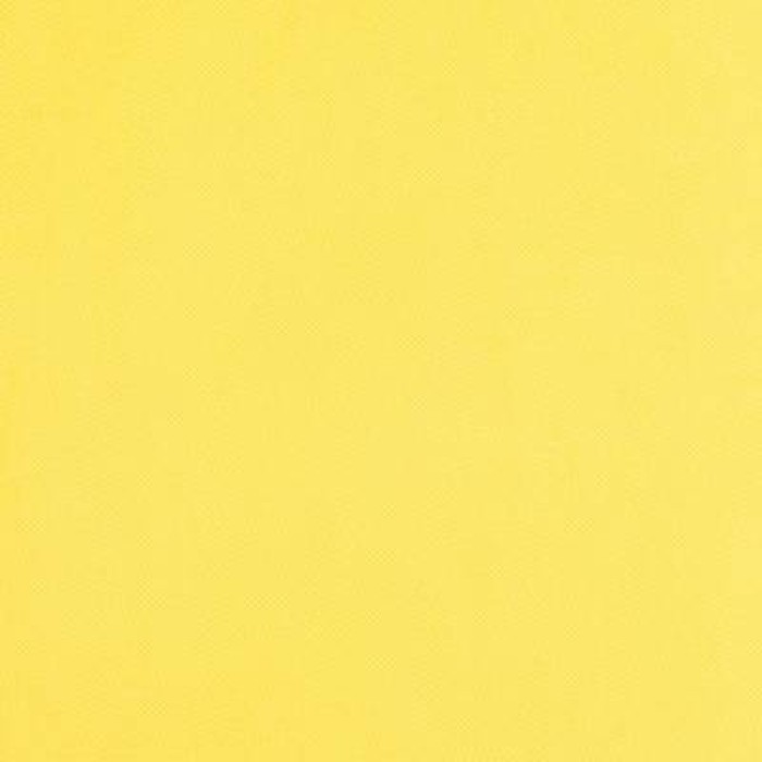 Avance 6БР.405.4 (Lemon) Барьер ткань с креплением