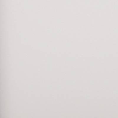 Avance 6ФС.012R (мат.стекло) Фасады в алюминиевой рамке, правый