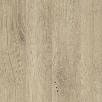 Avance 6М-О.674 (Нордвуд/алюминий матовый) Стол прямолинейный