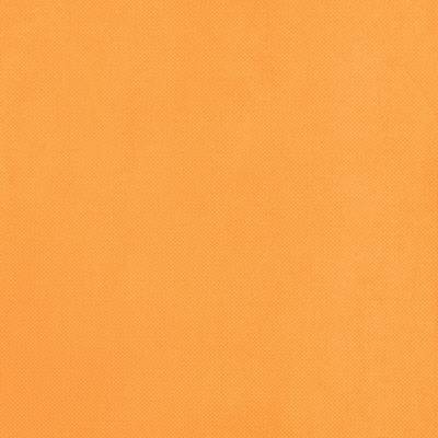 Avance 6БР.301.2 (Orange/алюминий матовый) Барьер ткань с креплением