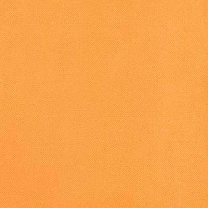Avance 6БР.050.3 (Orange/алюминий матовый) Барьер оргстекло