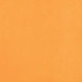 Avance 6БР.301.2 (Orange/алюминий матовый) Барьер ткань с креплением