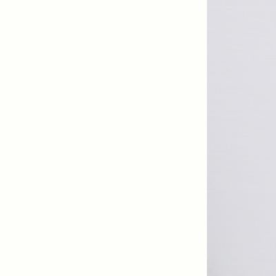 Bend 8СР.108-S (Белый/Белый) Складной прямолинейный стол-трансформер Simple