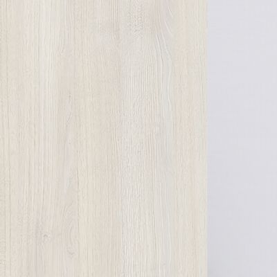 Bend 8СР.108 (Шамони светлый/Белый) Складной прямолинейный стол-трансформер