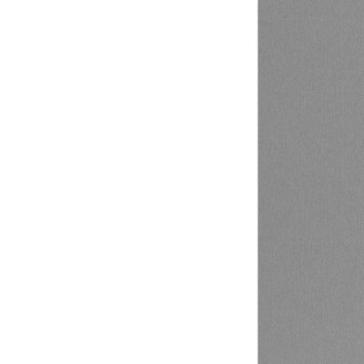 Domino DMNS167 BLTI (Белый/Титан) Стол