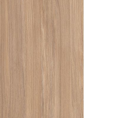 Domino DMNG127 OWBL (Светлый дуб/Белый) Стол, 2 громмета