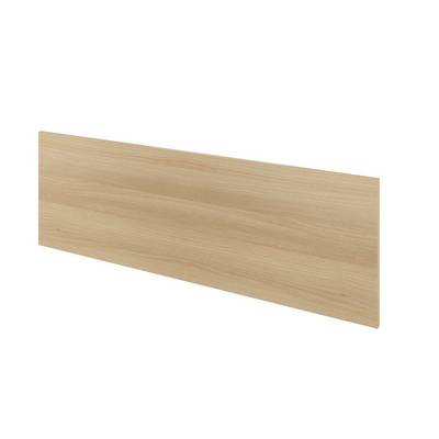 Дублин ДБ64 (Акация лорка) Экран 1400