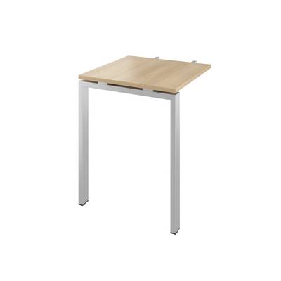 Дублин ДРП115 (Акация лорка) Брифинг-приставка