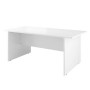 Дублин ДБ21 (Белый) Стол для переговоров
