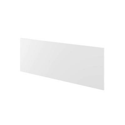 Дублин ДБ63 (Белый) Экран 1200