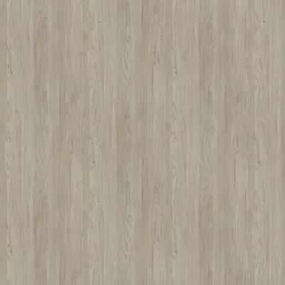 Дуглас ДГ03 (Скандинавское дерево/Серый) Стол прямой на П-образных опорах