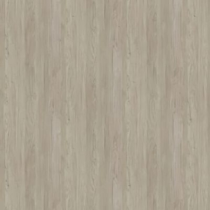 Дуглас ДГ02 (Скандинавское дерево/Серый) Стол прямой на П-образных опорах