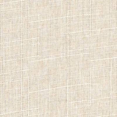 Estetica POD-01 (Romeo-02) Подушка для тумбы мобильной