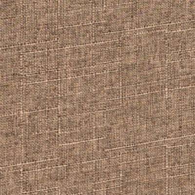 Estetica POD-01 (Romeo-03) Подушка для тумбы мобильной