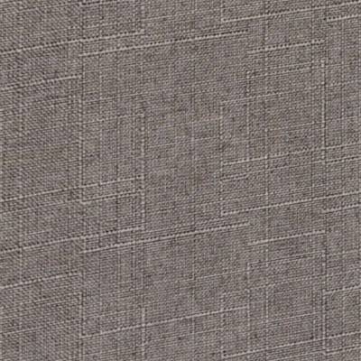 Estetica POD-01 (Romeo-05) Подушка для тумбы мобильной