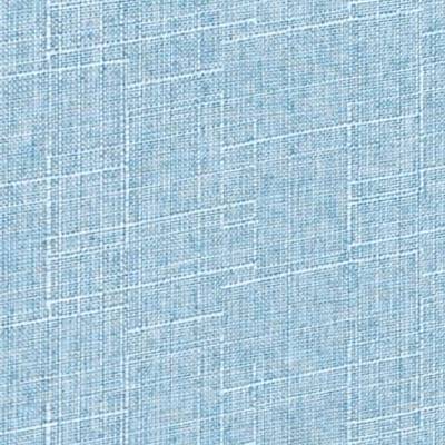 Estetica POD-01 (Romeo-09) Подушка для тумбы мобильной