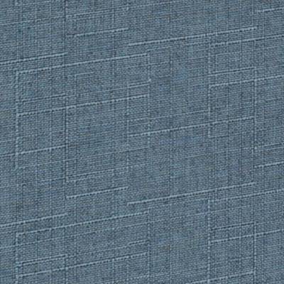 Estetica POD-01 (Romeo-10) Подушка для тумбы мобильной