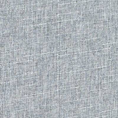 Estetica POD-01 (Romeo-13) Подушка для тумбы мобильной