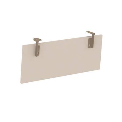 Estetica ES.CS-1 (Капучино) Царга стола