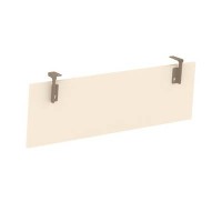 Estetica ES.CS-2 (Сатин) Царга стола