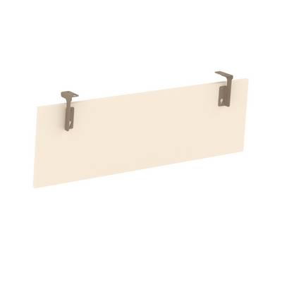 Estetica ES.CS-2 (Сатин) Царга стола