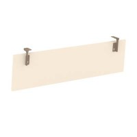 Estetica ES.CS-3 (Сатин) Царга стола