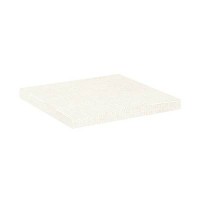 Estetica POD-01 (Romeo-01) Подушка для тумбы мобильной