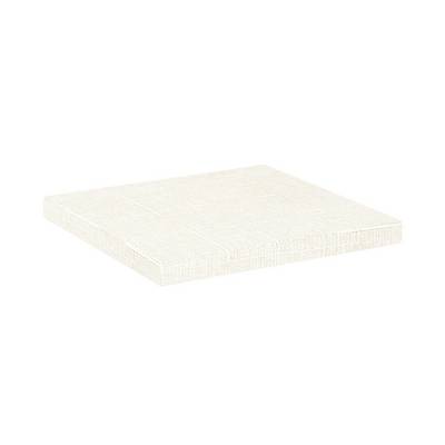 Estetica POD-01 (Romeo-01) Подушка для тумбы мобильной