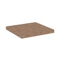 Estetica POD-01 (Romeo-03) Подушка для тумбы мобильной